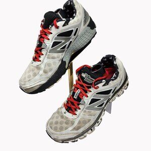 New Balance Run Disney 2015 Womens 9.5 Running Shoes  Minnie Mouse